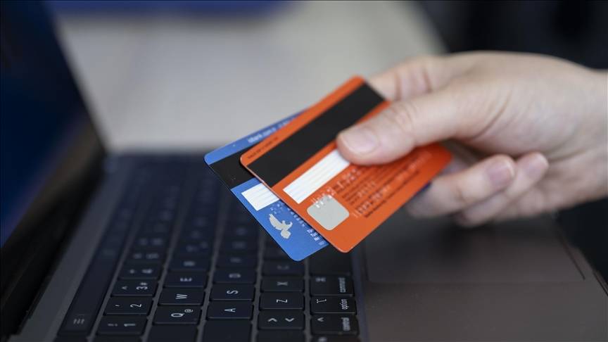 Kredi kartı borçları yeniden yapılandırılacak mı? 48 ay vadeli yeni düzenleme sinyali! 1